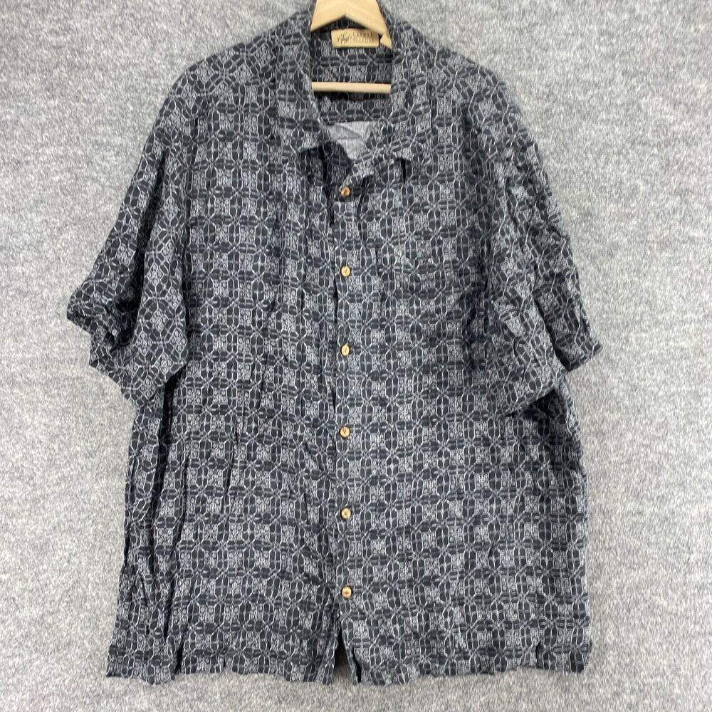 💥❌❌🔥🔥  SOLD  🔥🔥❌❌💥 - Picture 4 of 9